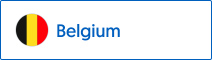 Belgium