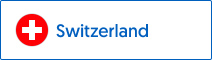 Country Icon Switzerland