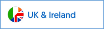 UK Ireland