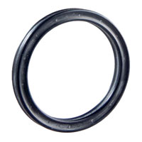 ERIKS 51414 FKM 75 black