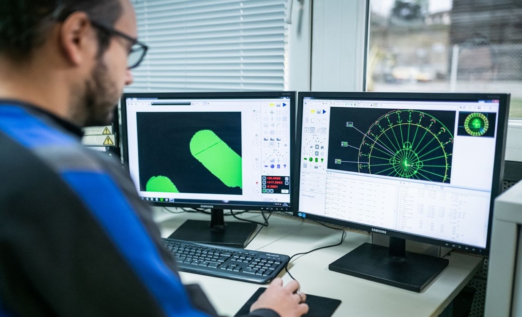 Engineering your success