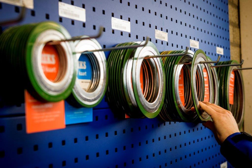 Why VMI helps increase stock and reduce cost