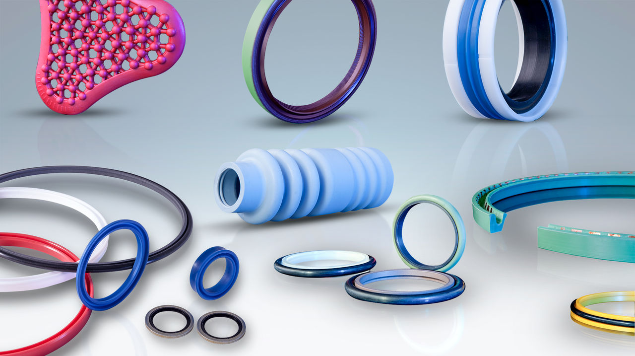 Custom Engineered Solutions