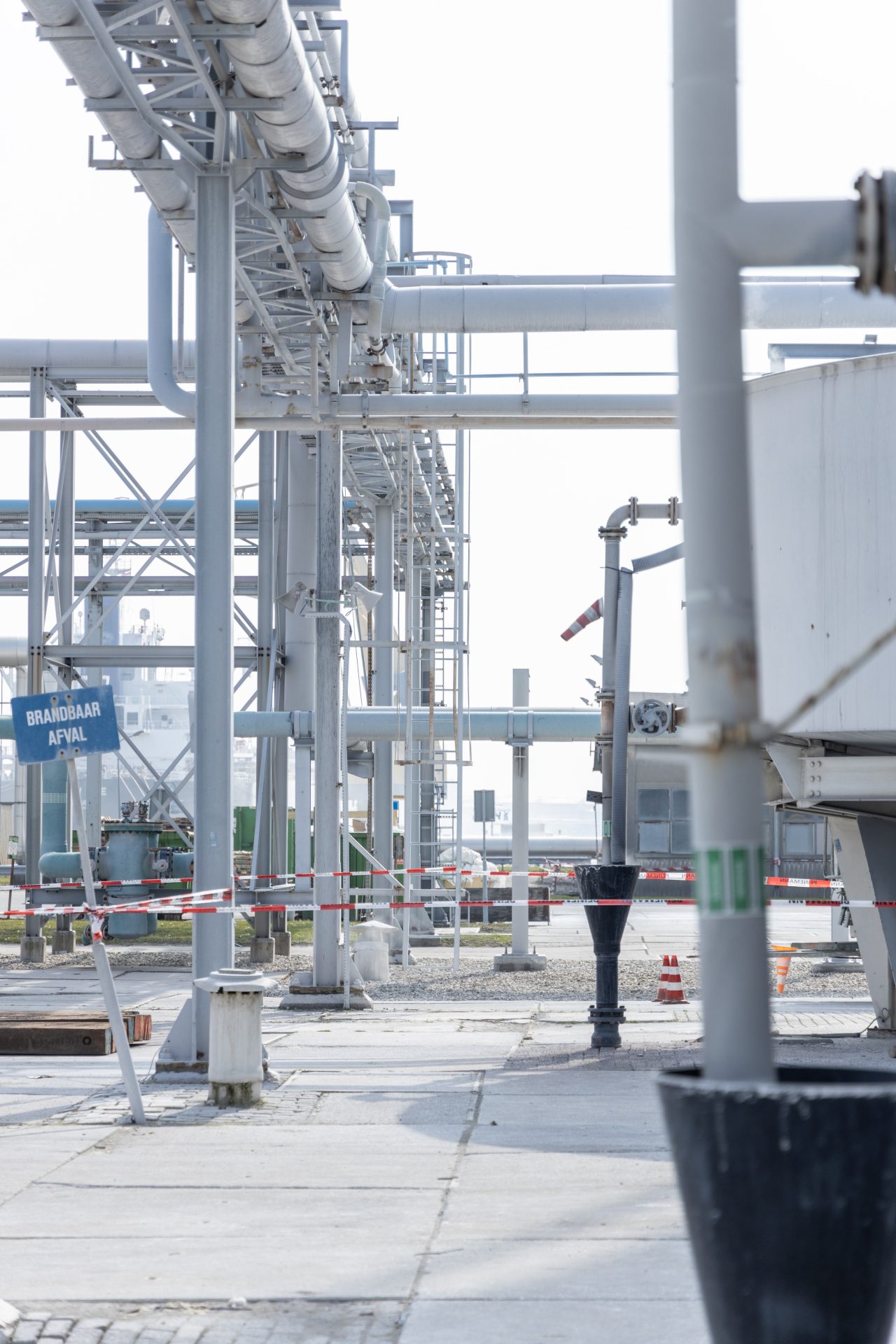 7 ways to cut plant turnaround maintenance costs 