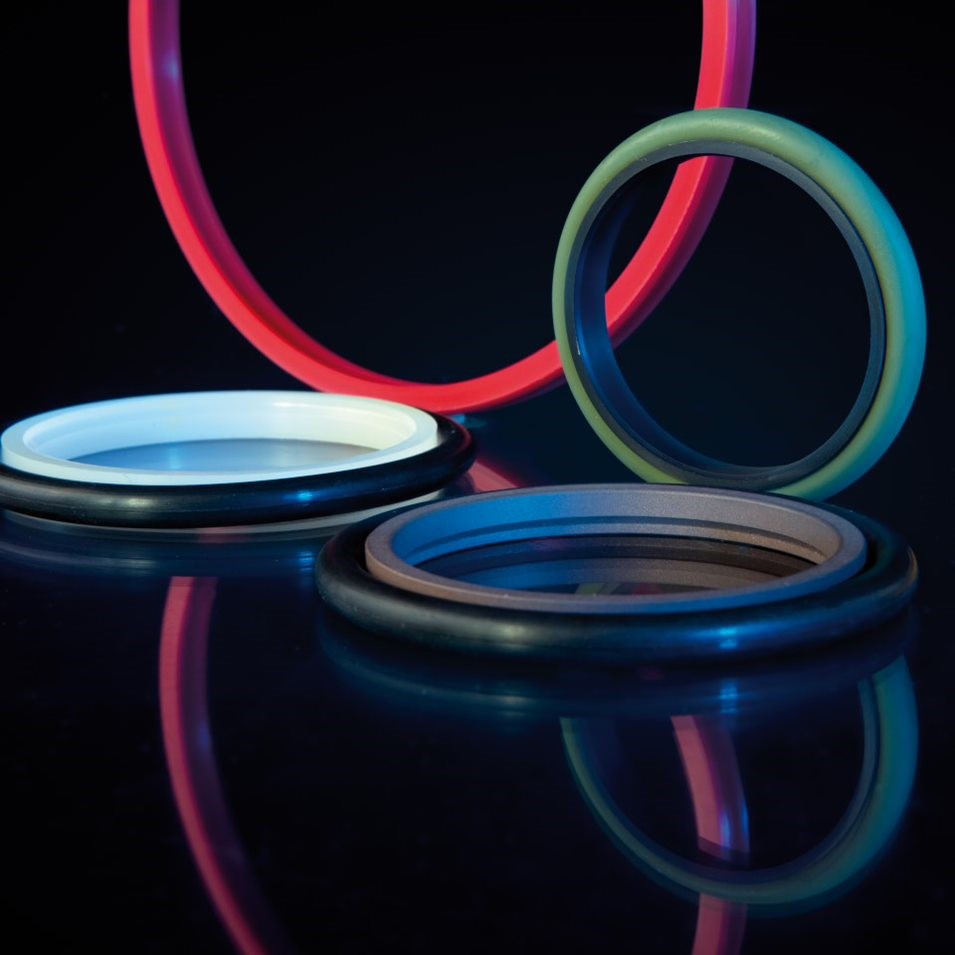 Determining the Right O-ring Dimensions for your Application