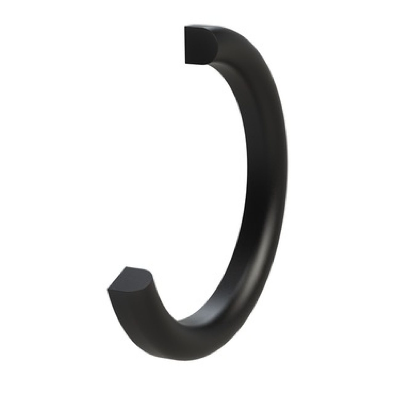 Seals for Sanitary Couplings