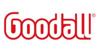 Goodall logo