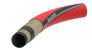 Goodall rubber hose Super Inferno