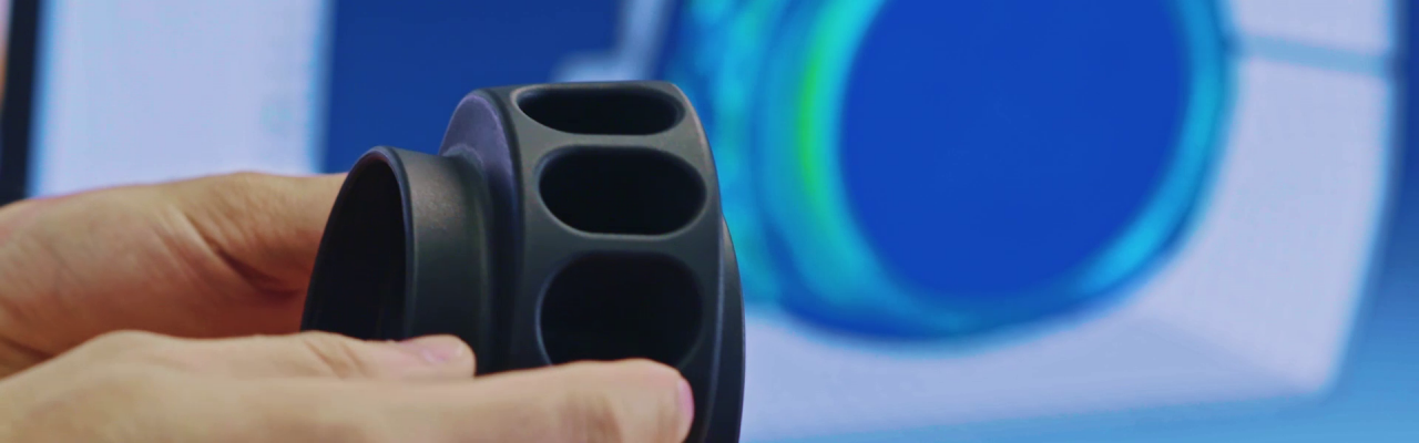 Chemical Resistance Guide