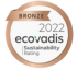 ecovadis
