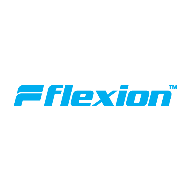 flexion logo