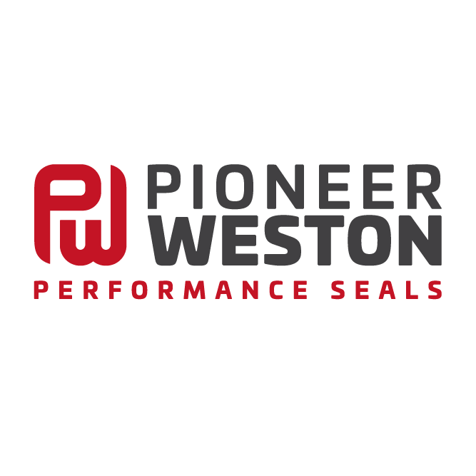Pioneer Weston logo