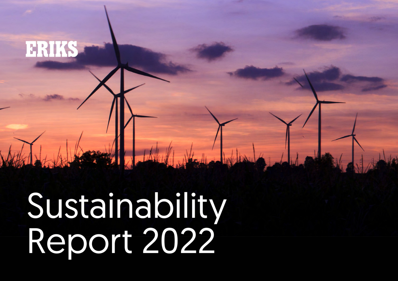 Sustainability-Report-2022
